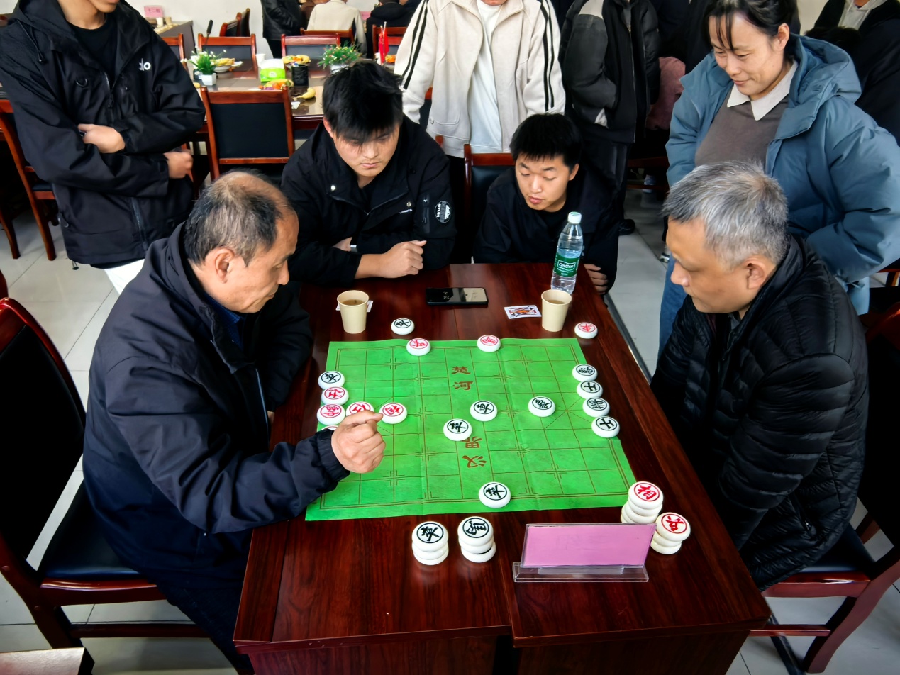 bbgames官方平台登入