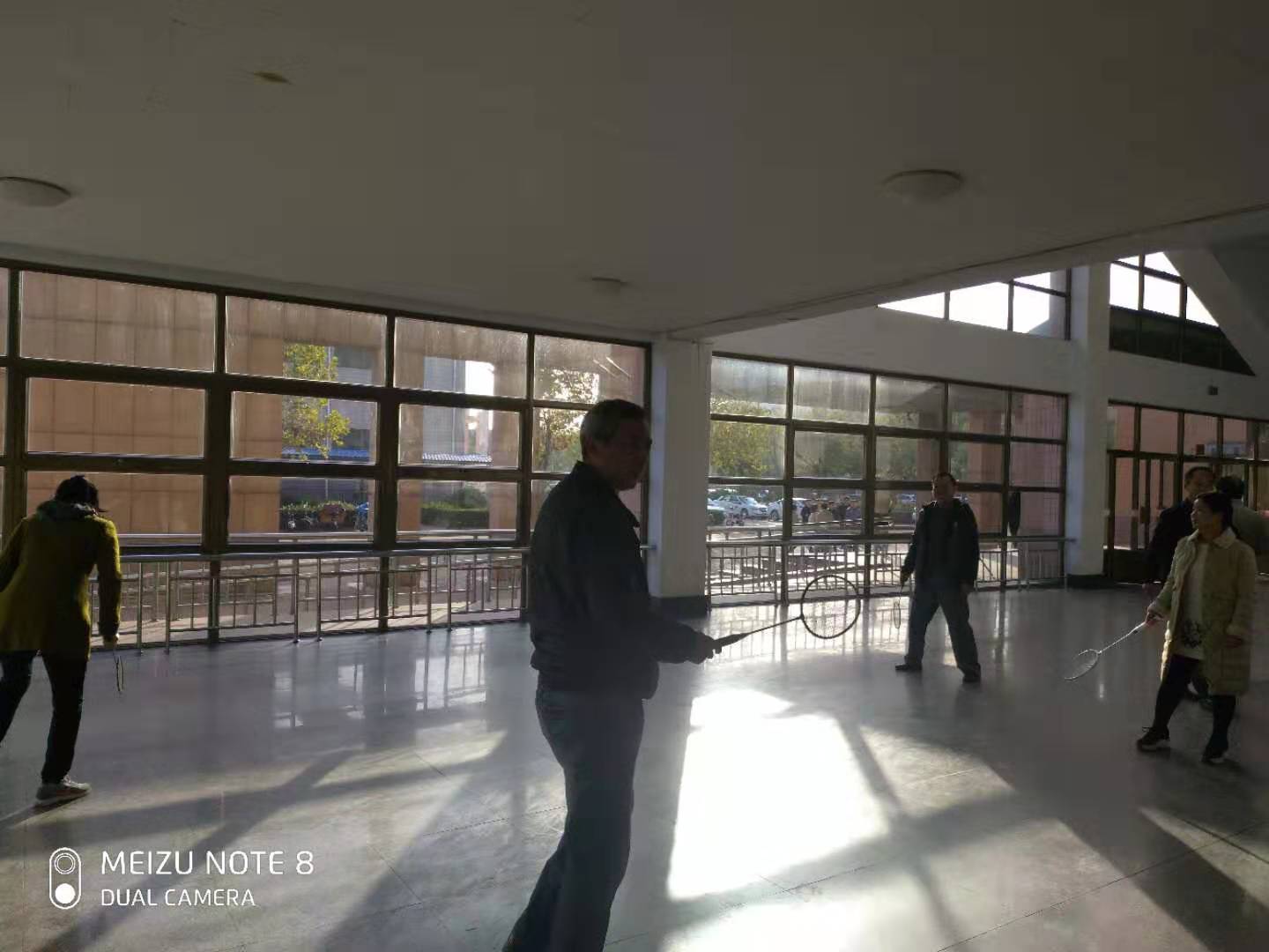 bbgames官方平台登入