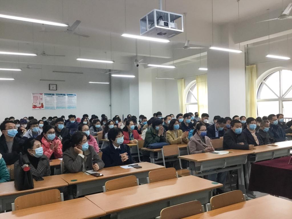 bbgames官方平台登入