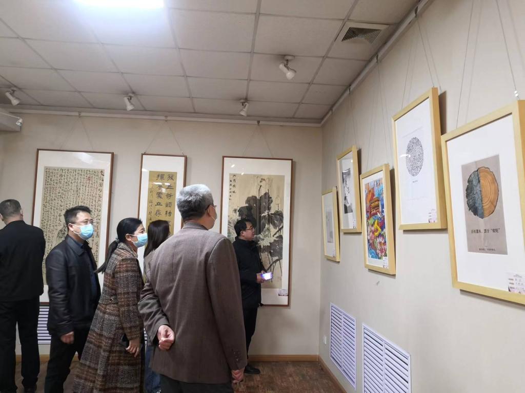 bbgames官方平台登入