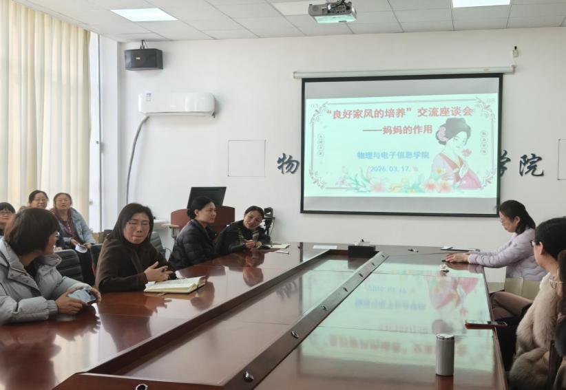 bbgames官方平台登入