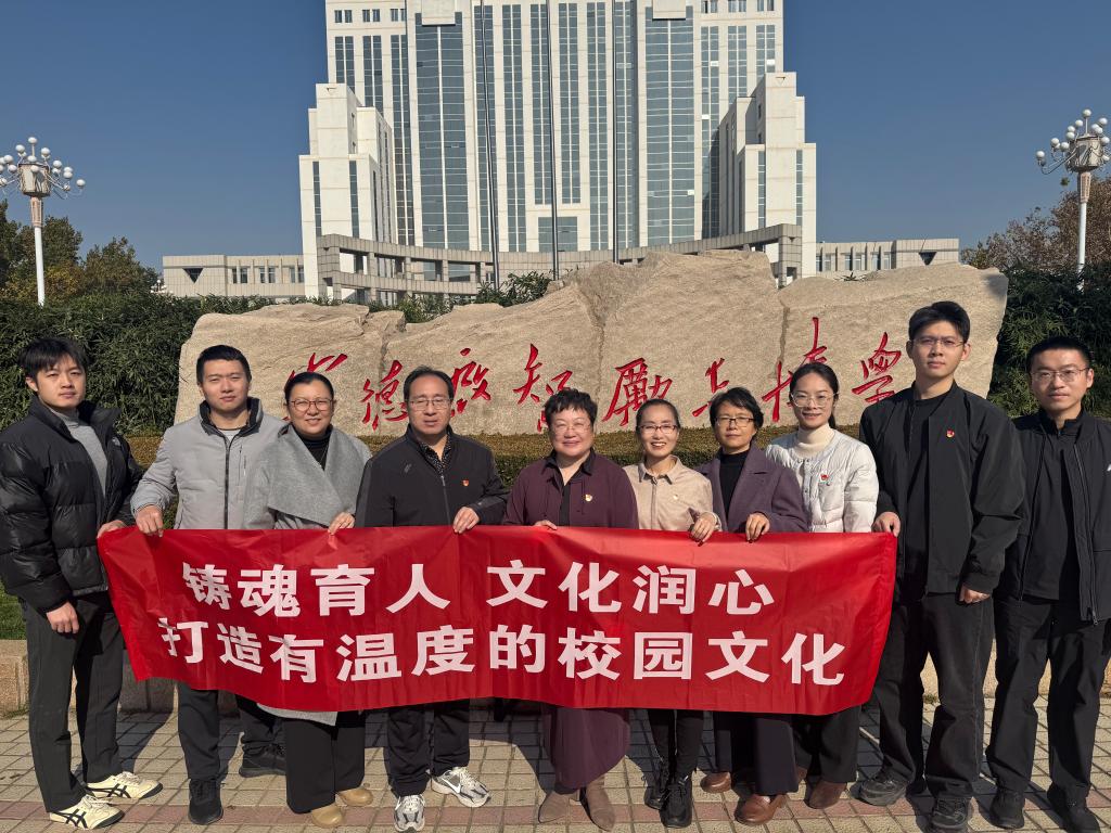 bbgames官方平台登入