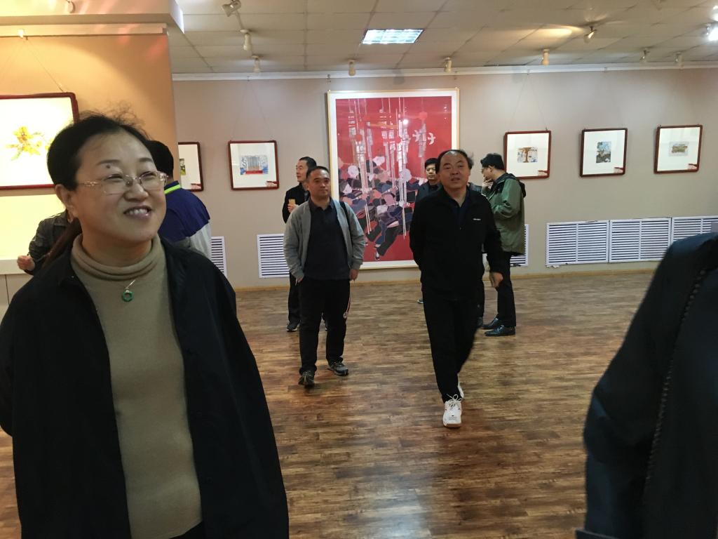 bbgames官方平台登入