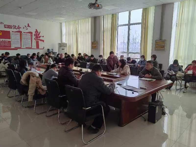 bbgames官方平台登入