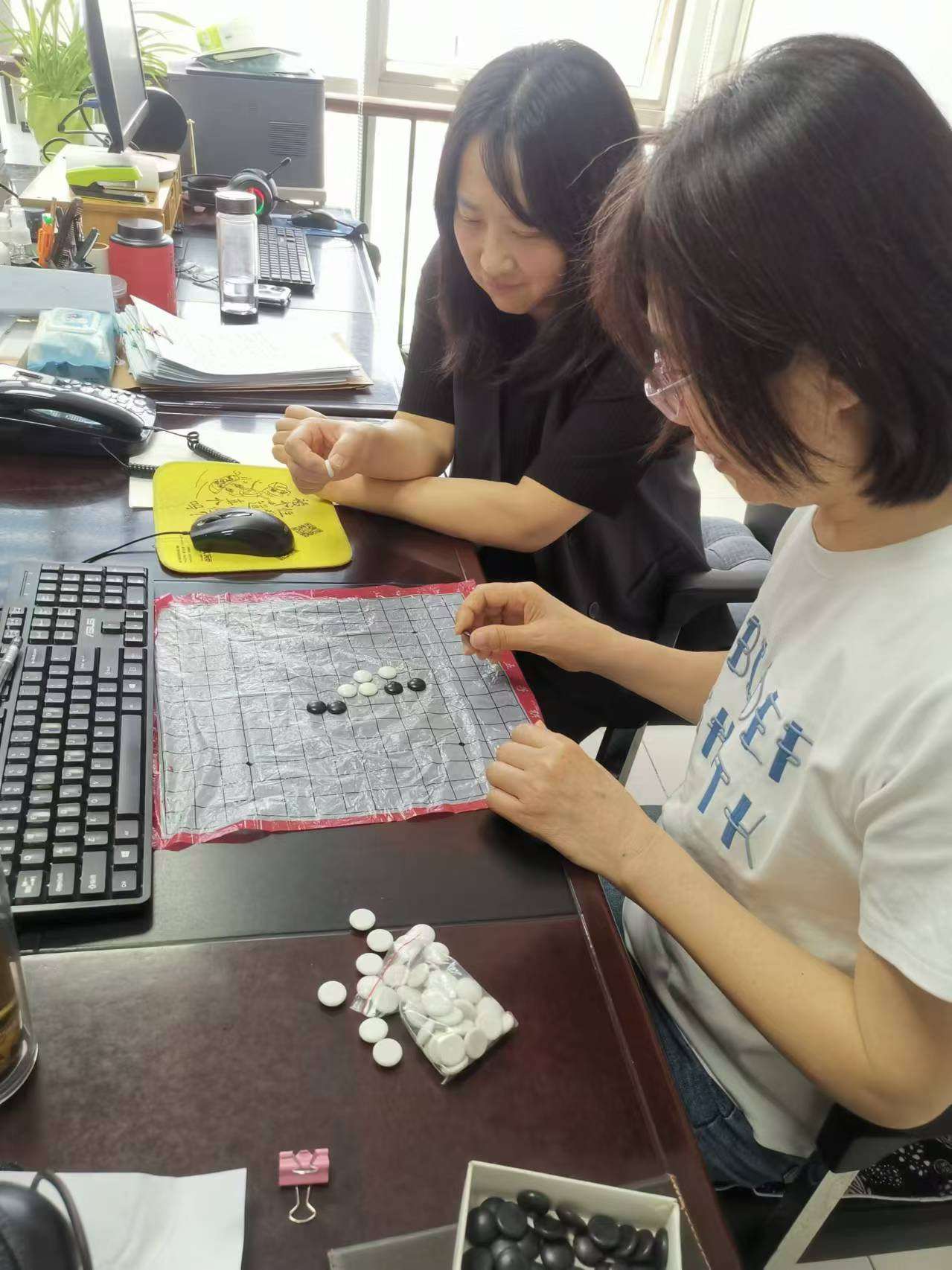 bbgames官方平台登入