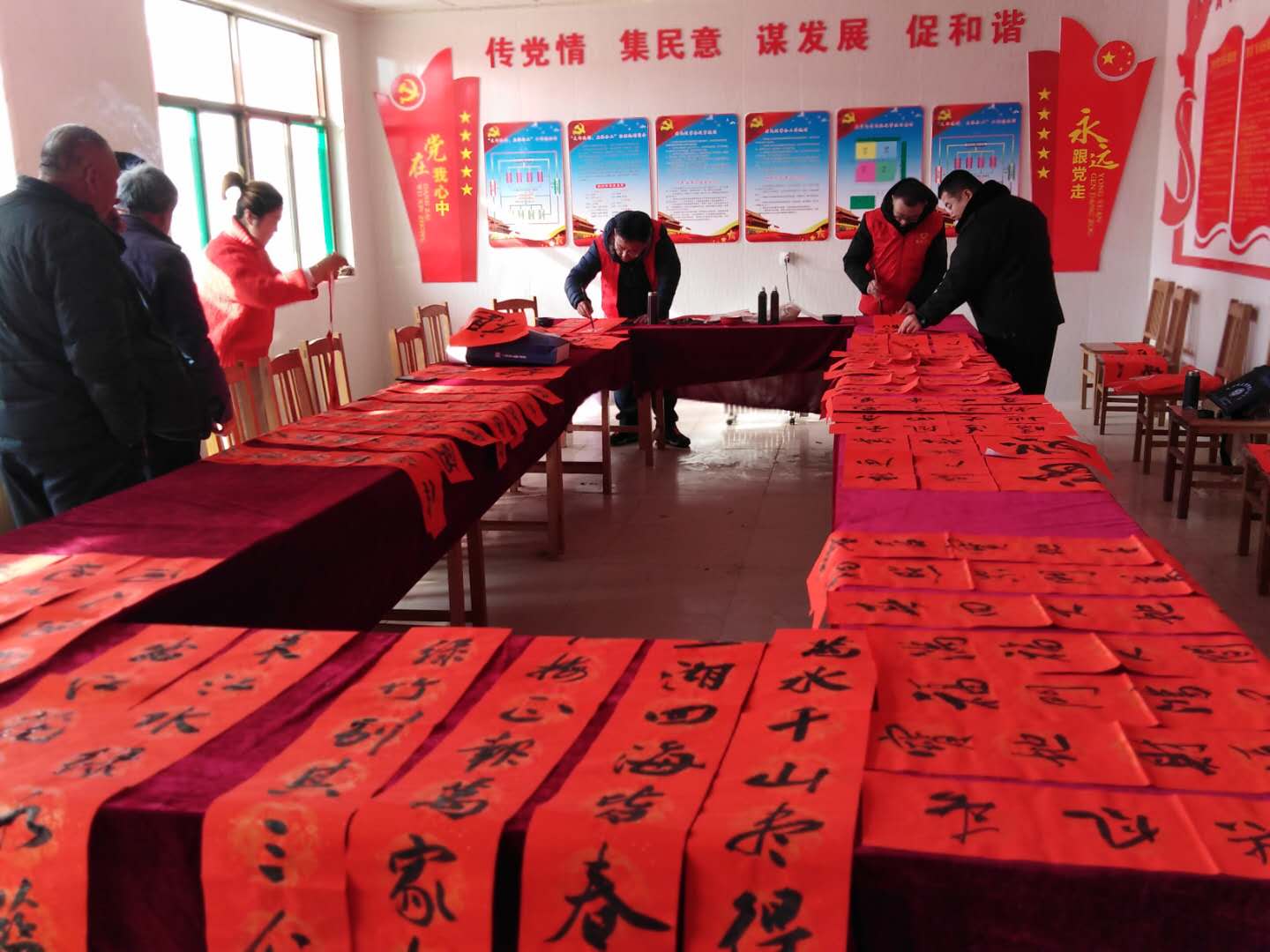 bbgames官方平台登入