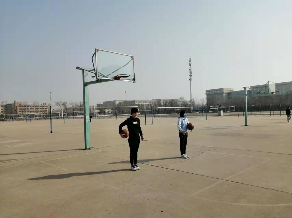 bbgames官方平台登入