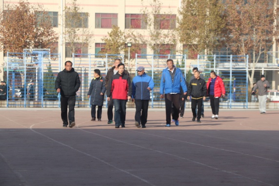 bbgames官方平台登入