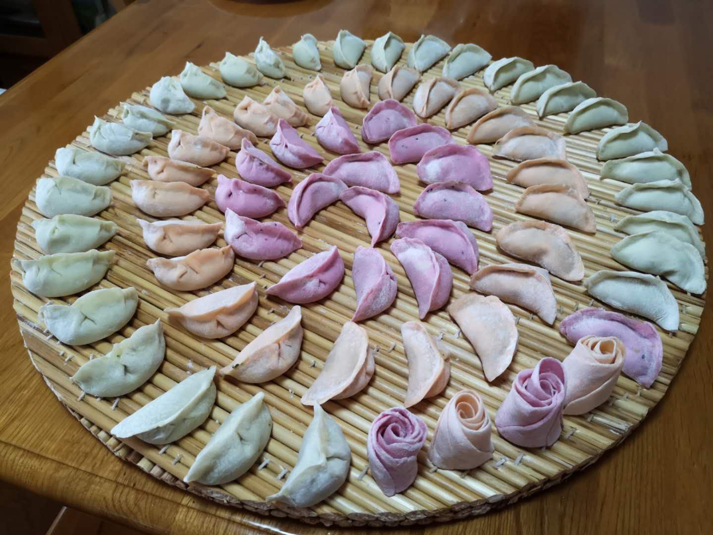 bbgames官方平台登入