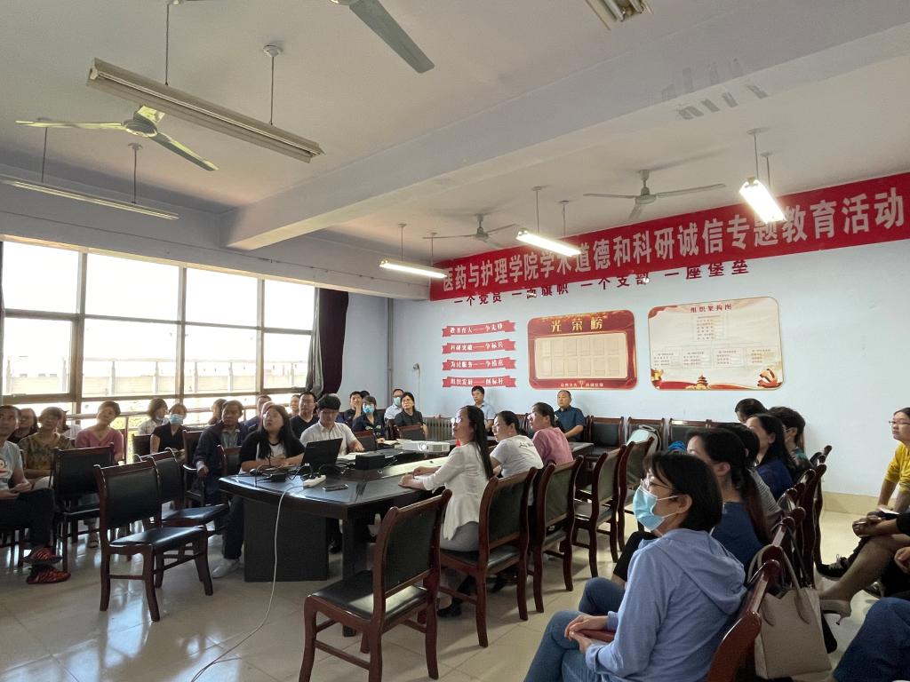 bbgames官方平台登入