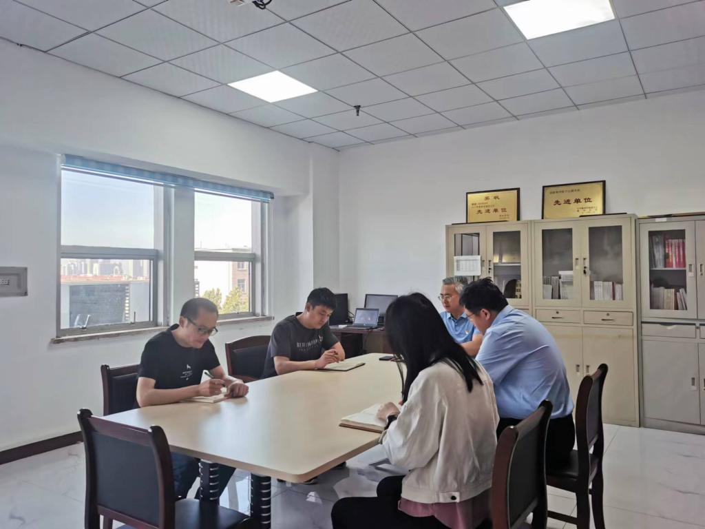 bbgames官方平台登入