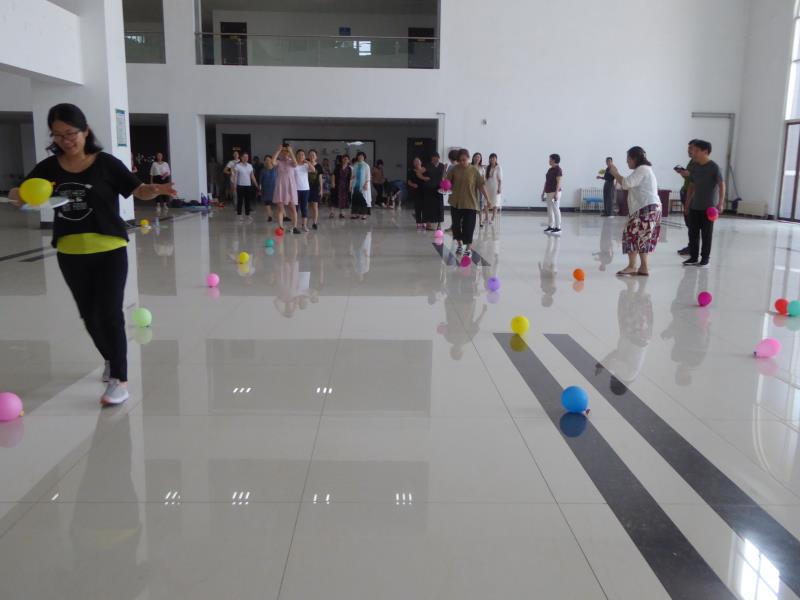 bbgames官方平台登入