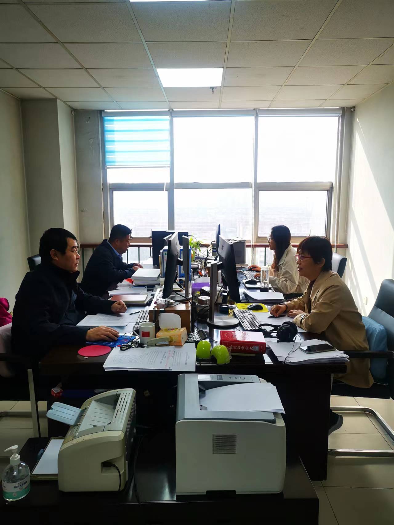 bbgames官方平台登入