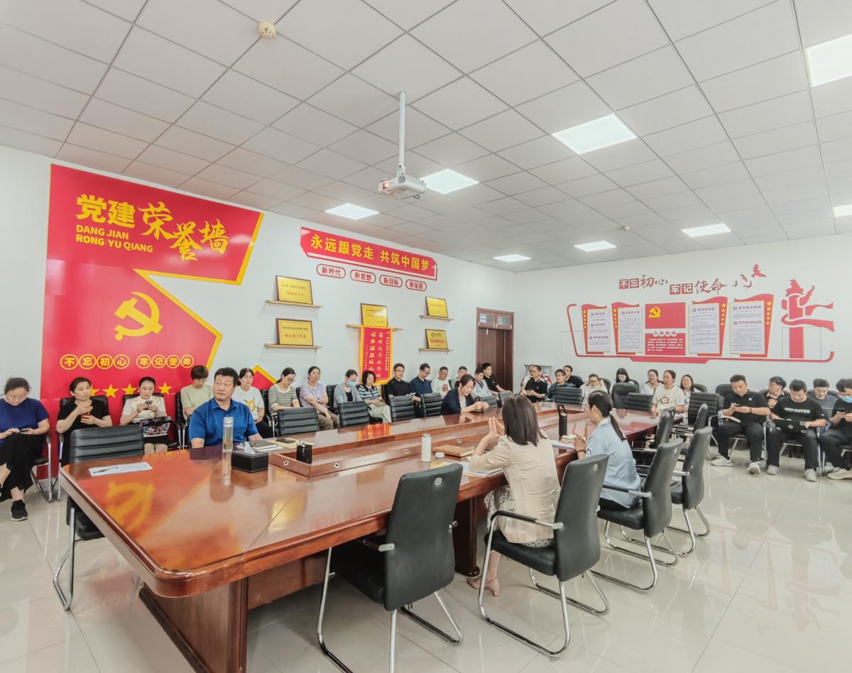 bbgames官方平台登入