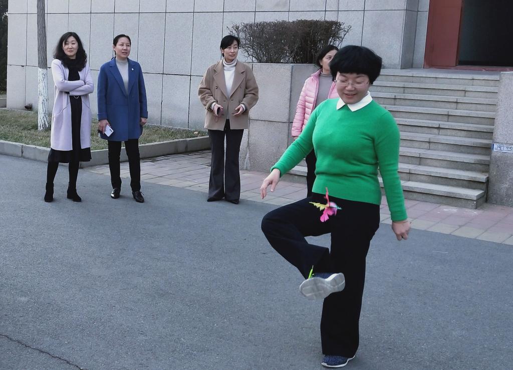 bbgames官方平台登入