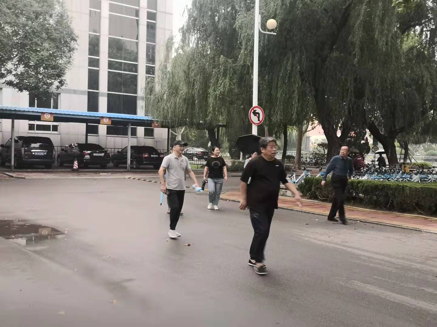 bbgames官方平台登入