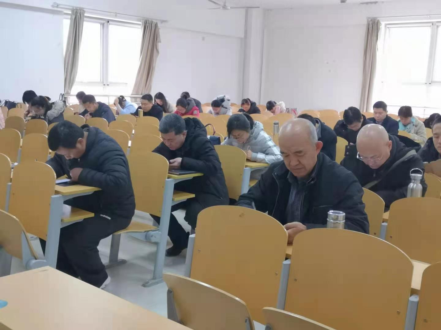 bbgames官方平台登入