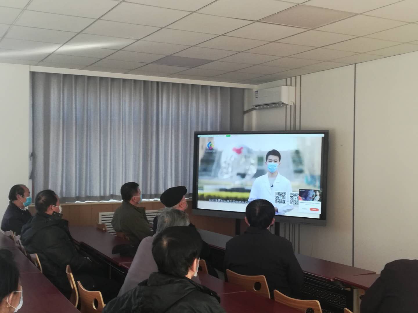 bbgames官方平台登入