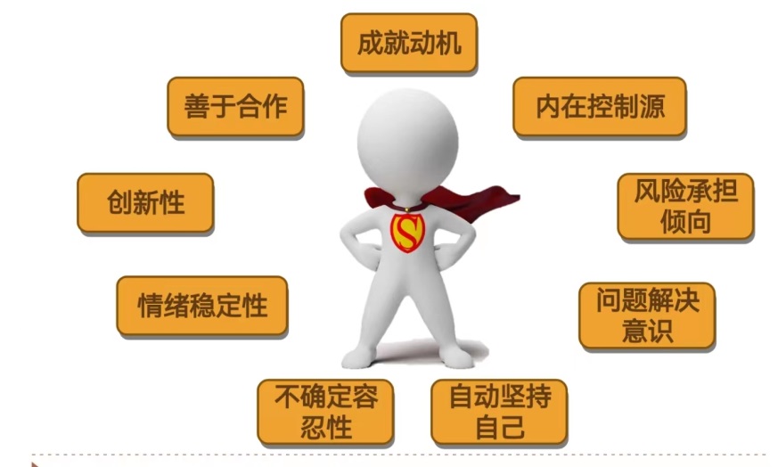 bbgames官方平台登入