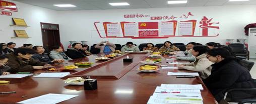 微信图片_20240306171626