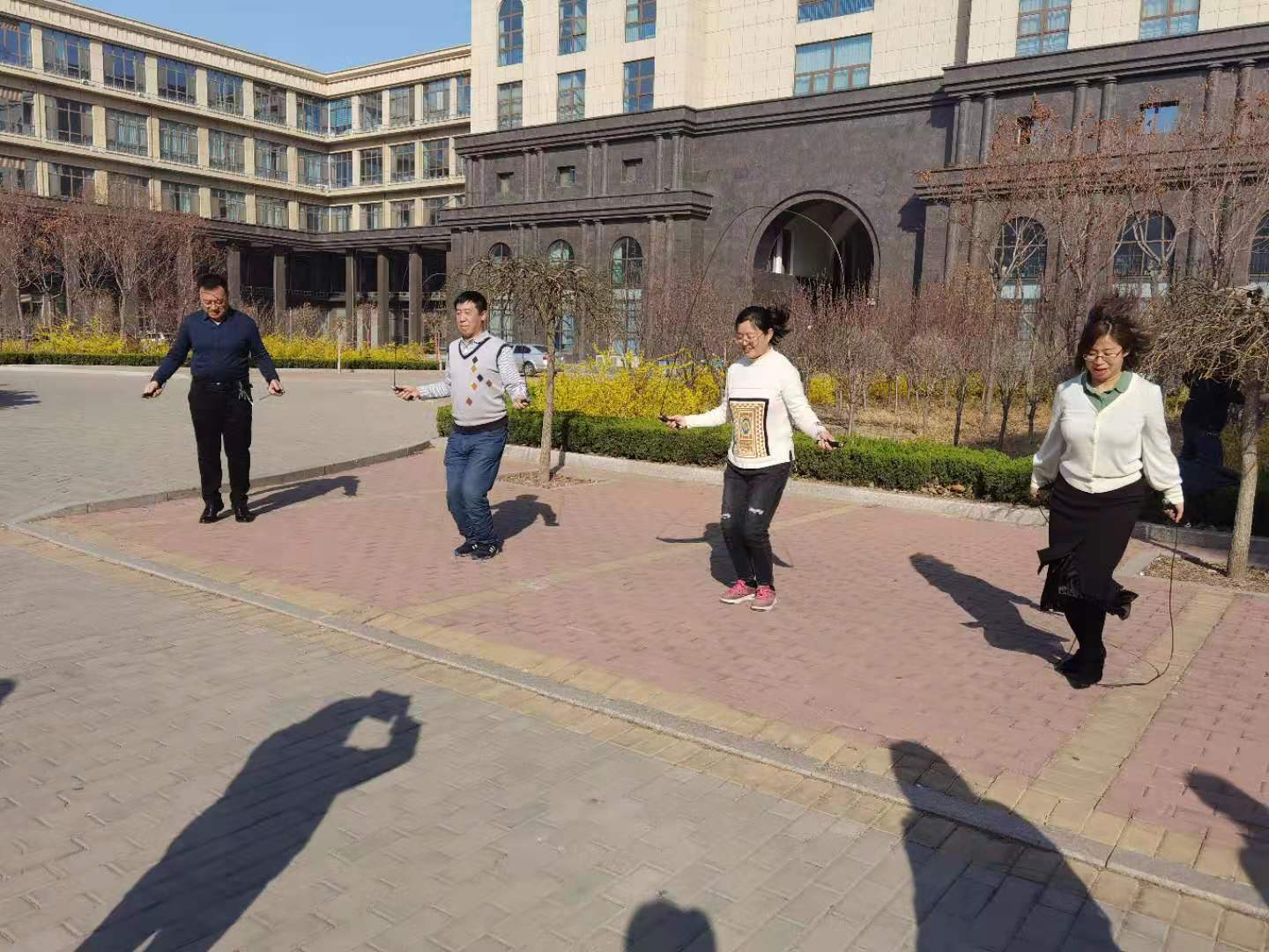 bbgames官方平台登入