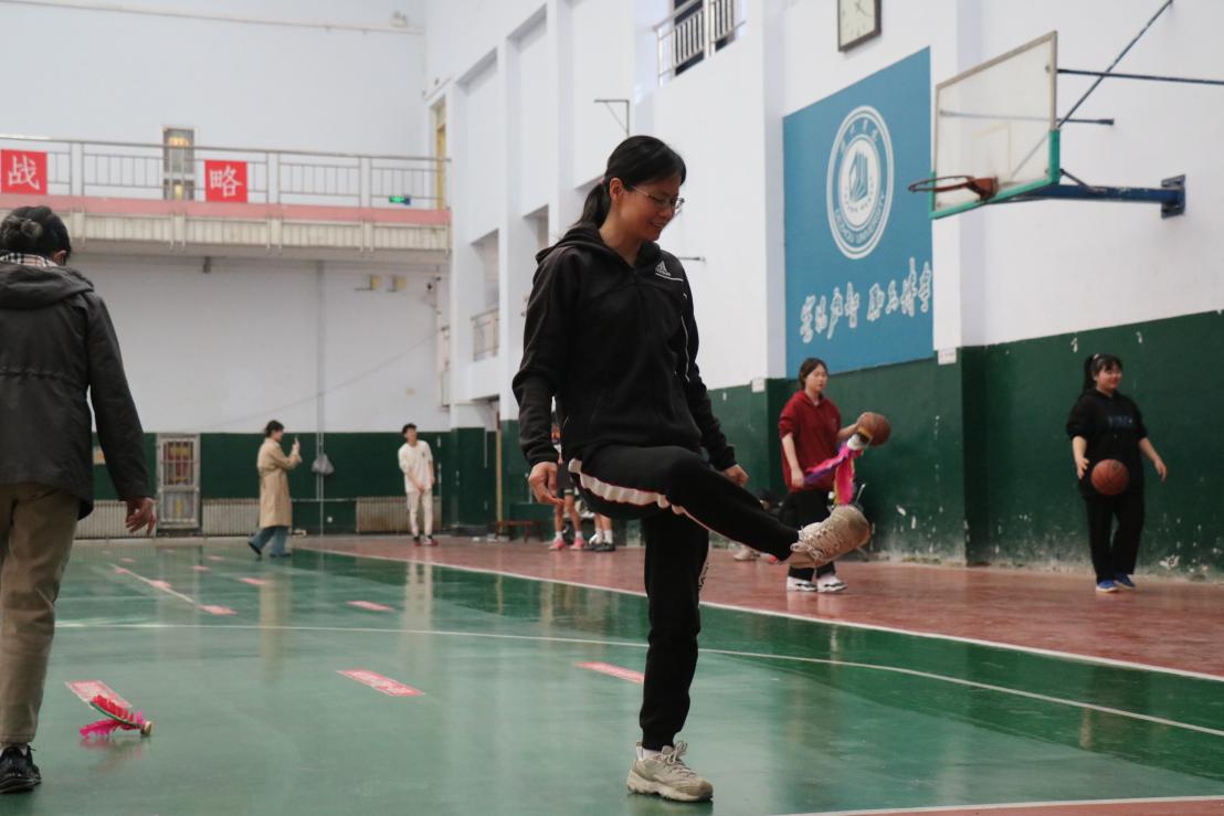 bbgames官方平台登入