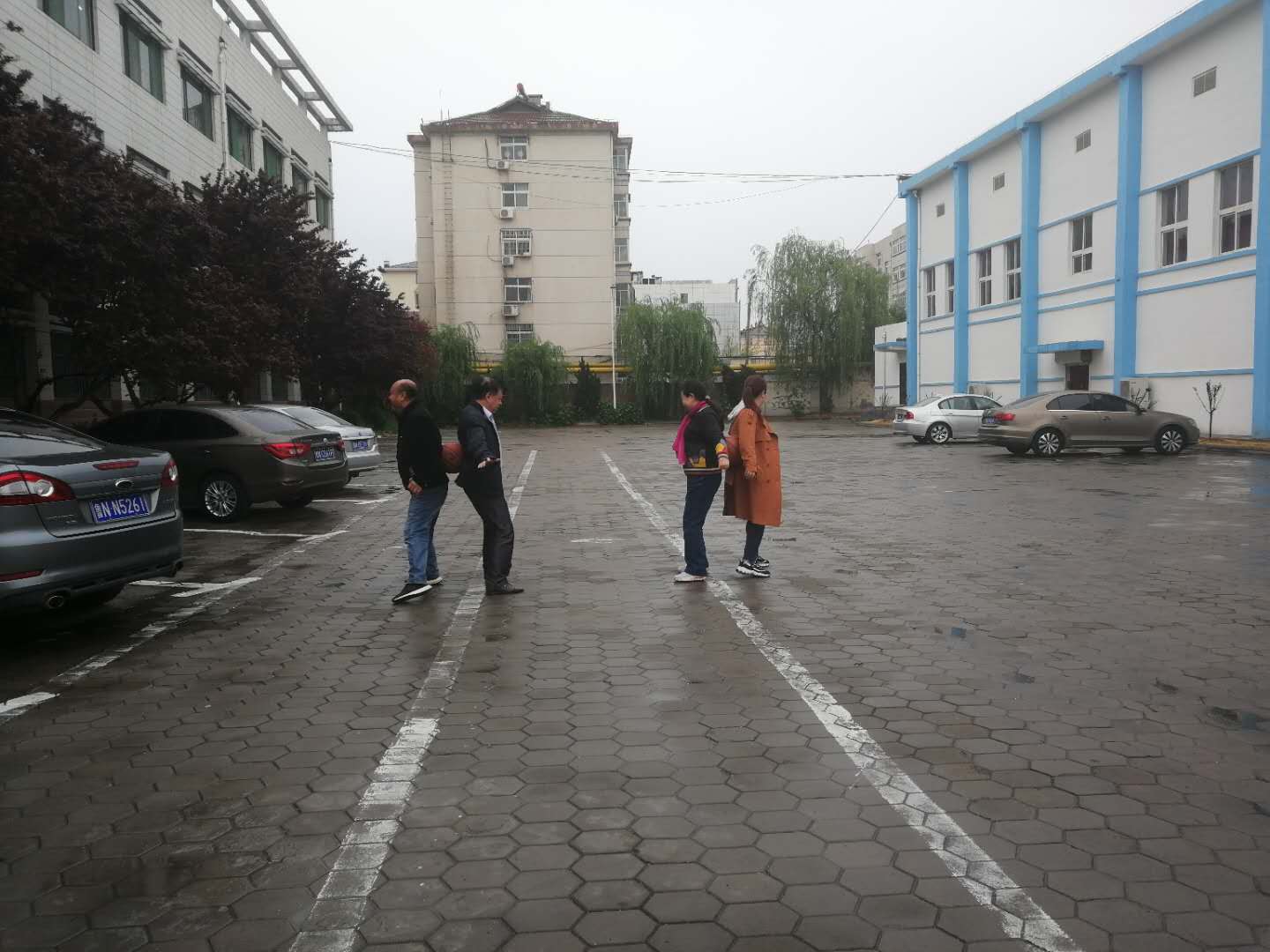 bbgames官方平台登入