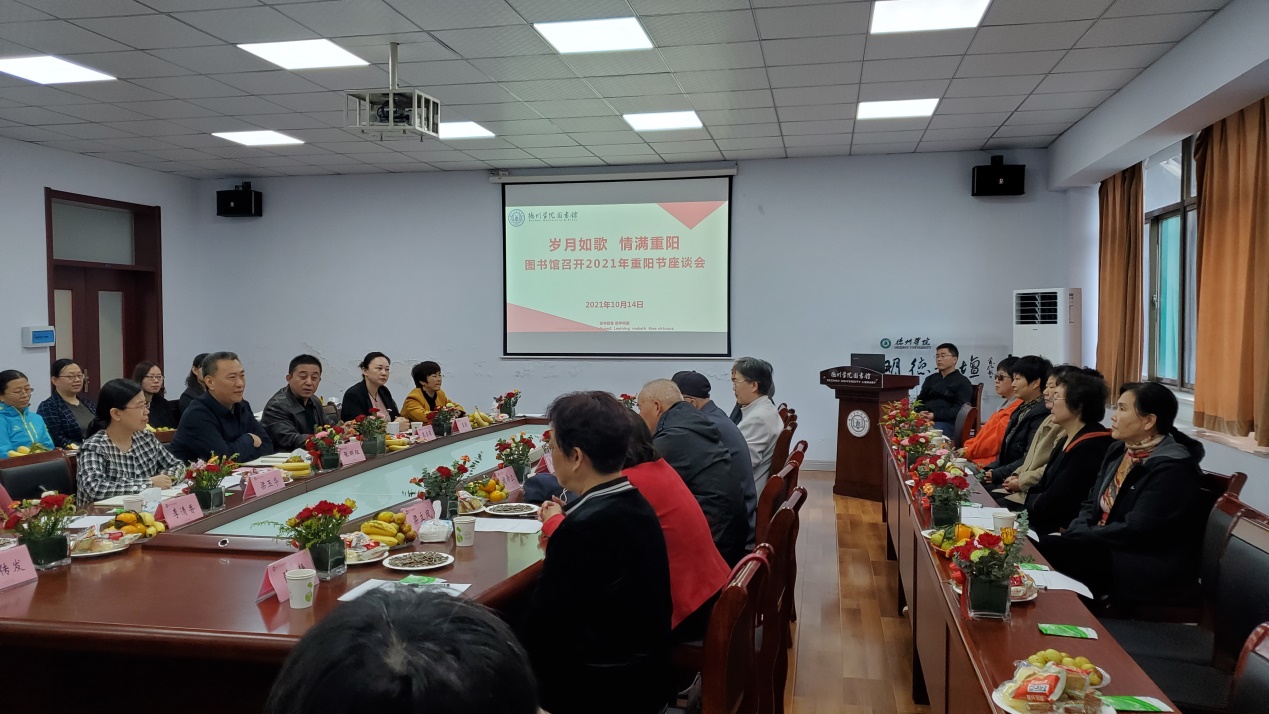 bbgames官方平台登入