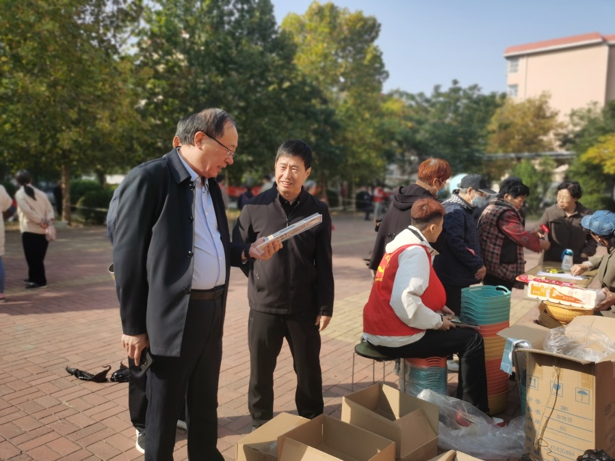 bbgames官方平台登入