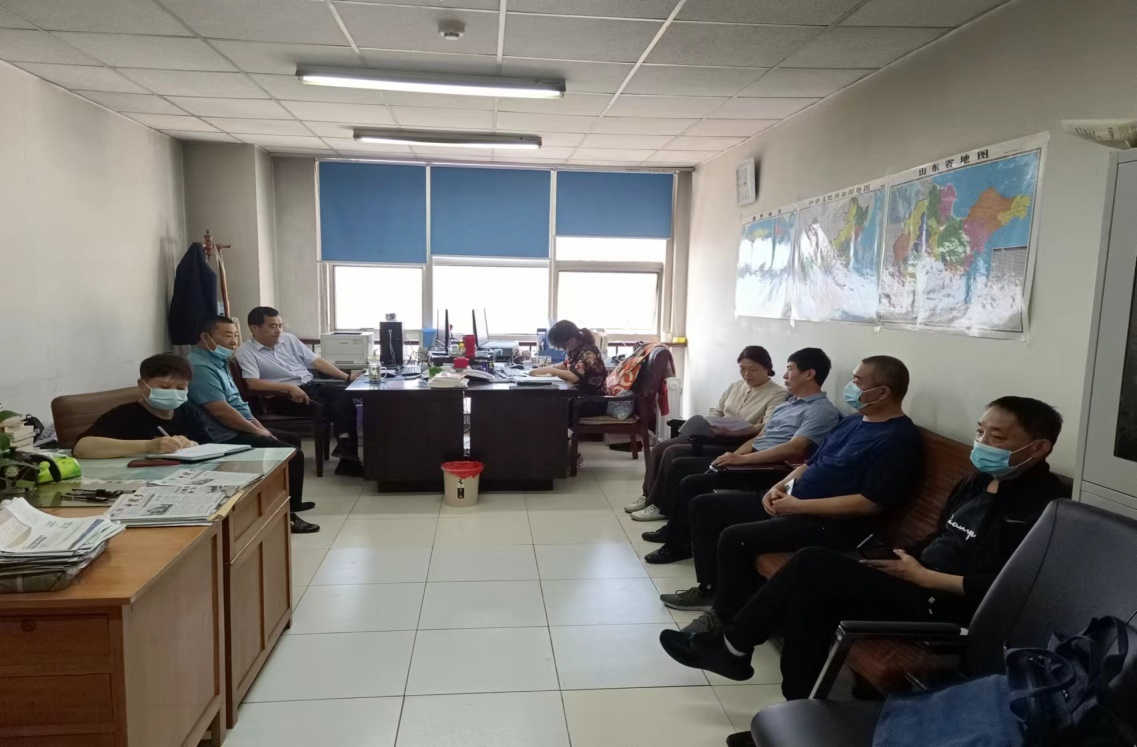 bbgames官方平台登入