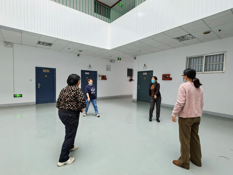 bbgames官方平台登入