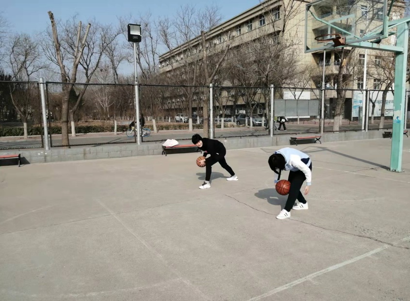 bbgames官方平台登入