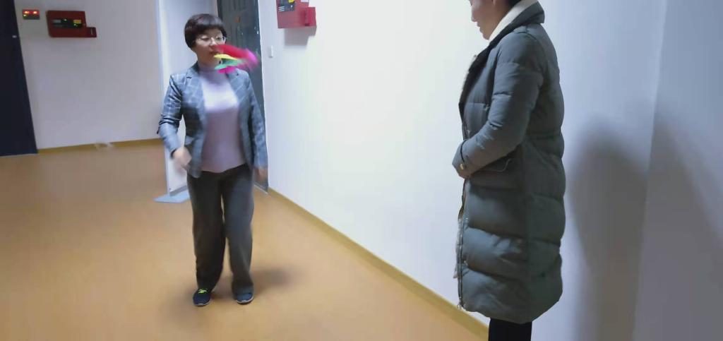 bbgames官方平台登入