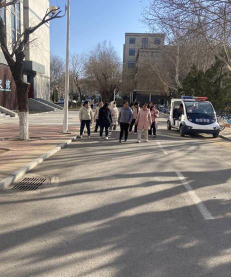 bbgames官方平台登入