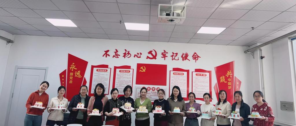 bbgames官方平台登入