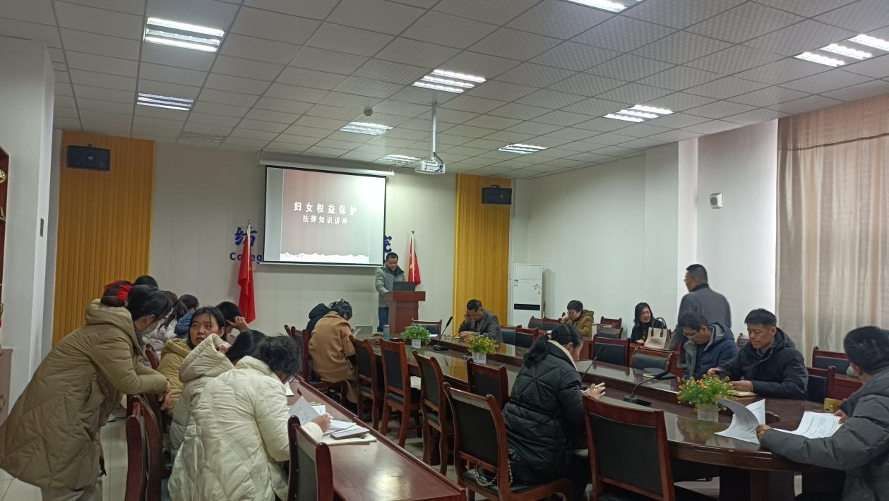 bbgames官方平台登入