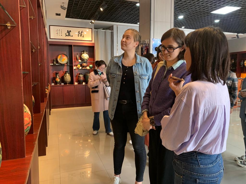 bbgames官方平台登入