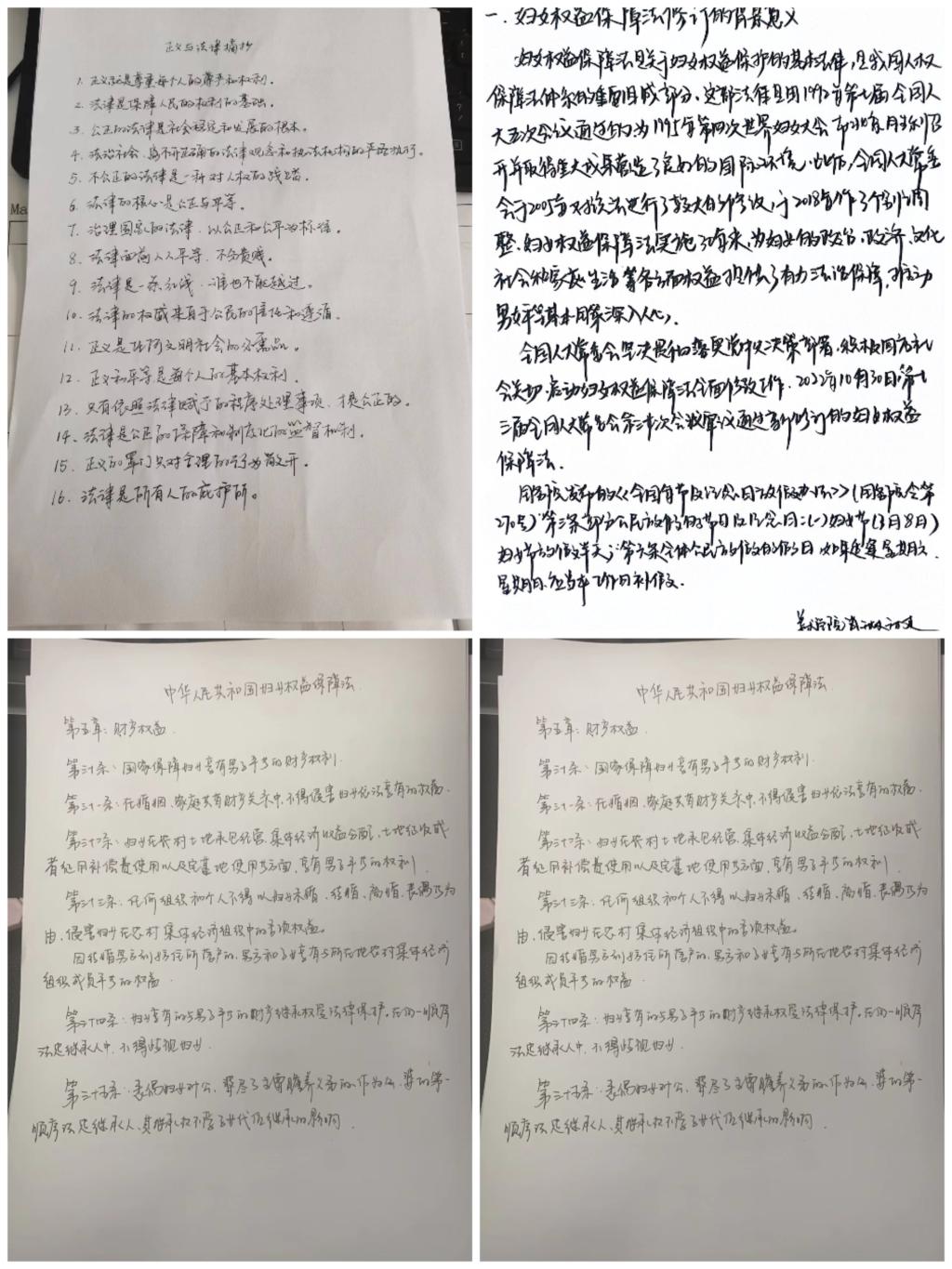 bbgames官方平台登入