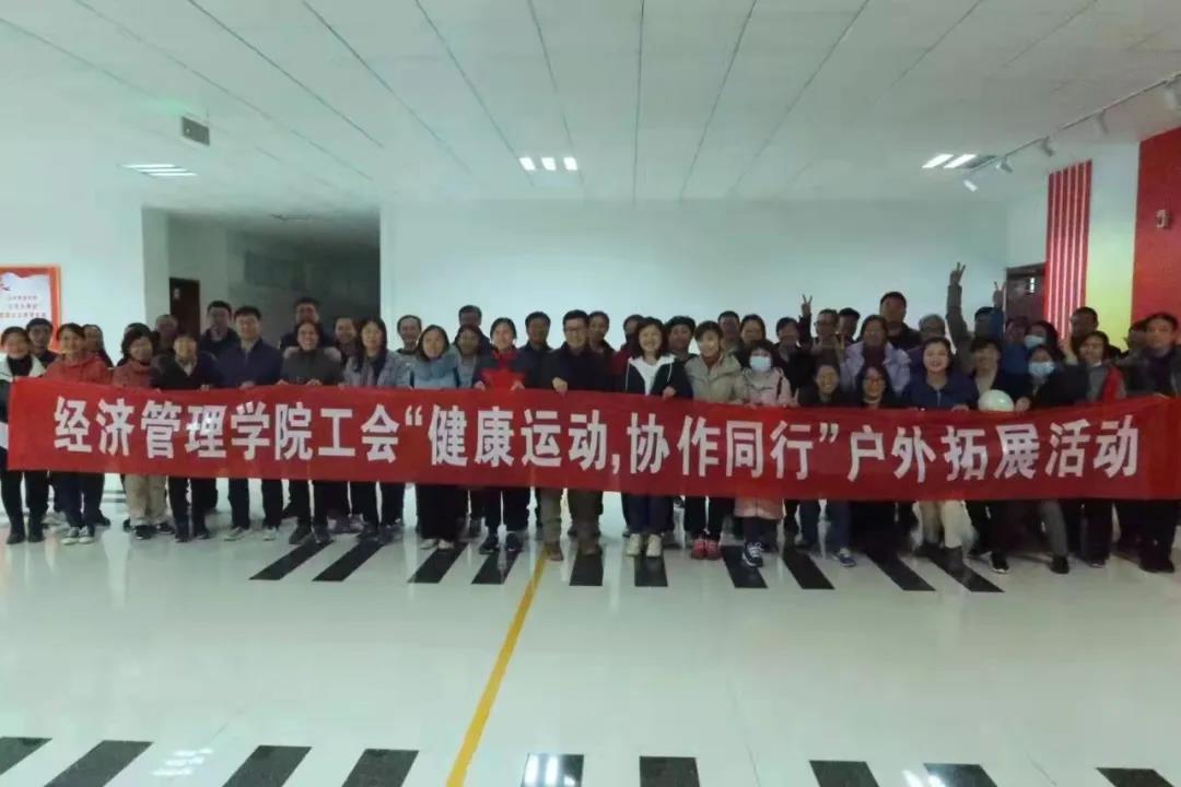 bbgames官方平台登入