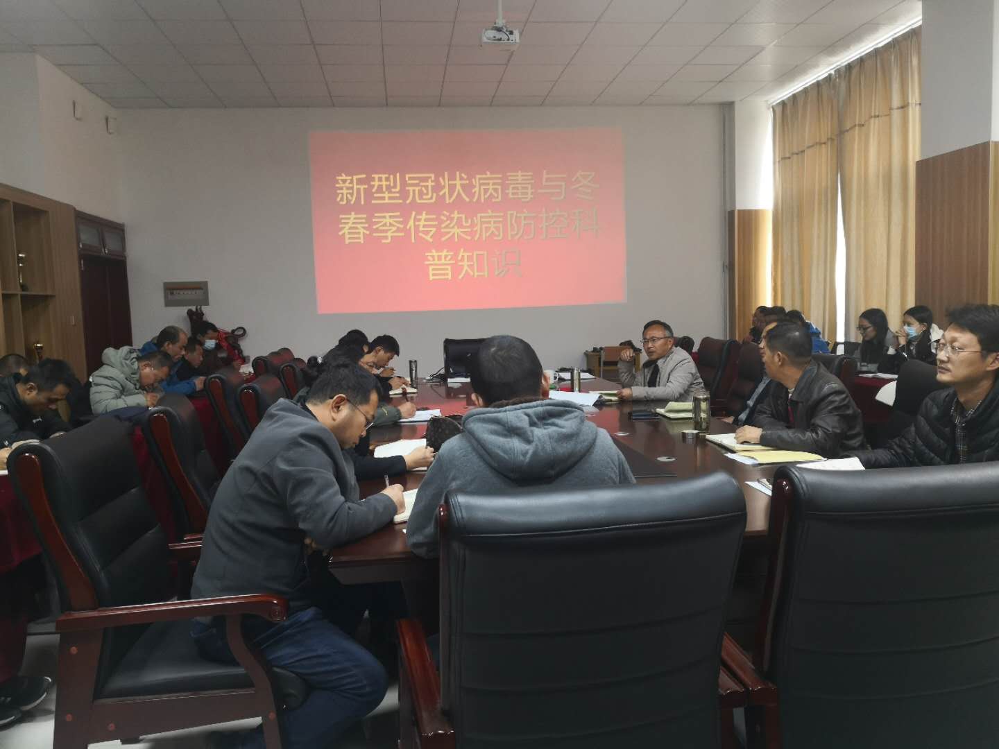 bbgames官方平台登入