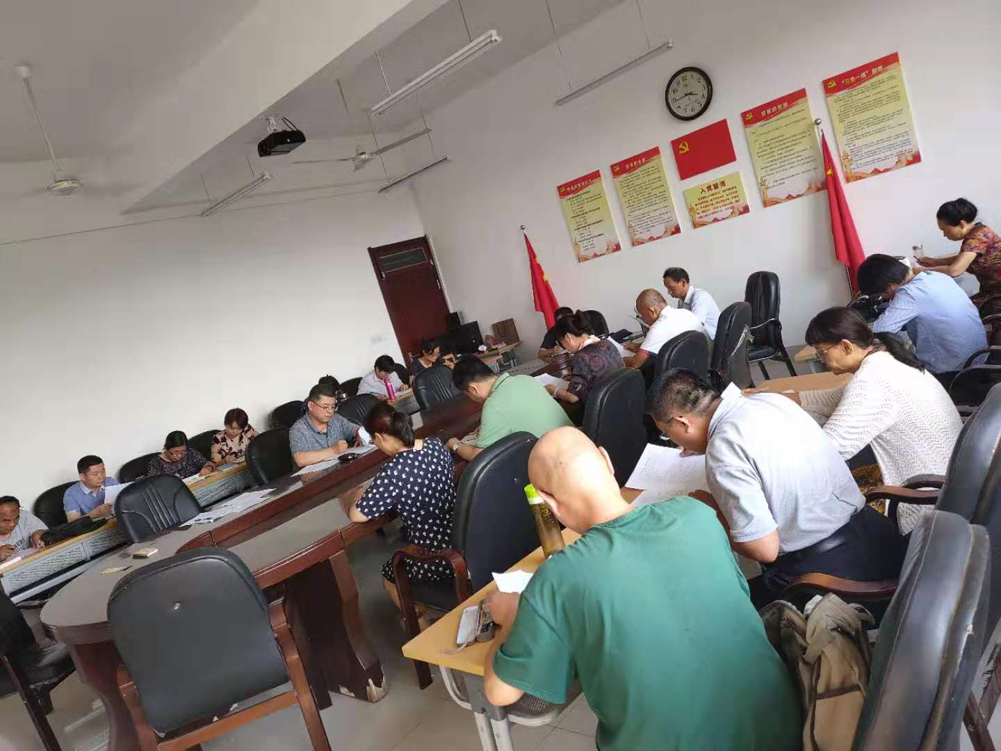 bbgames官方平台登入