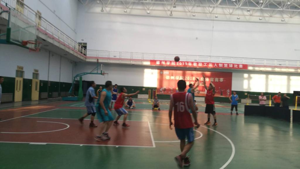 bbgames官方平台登入