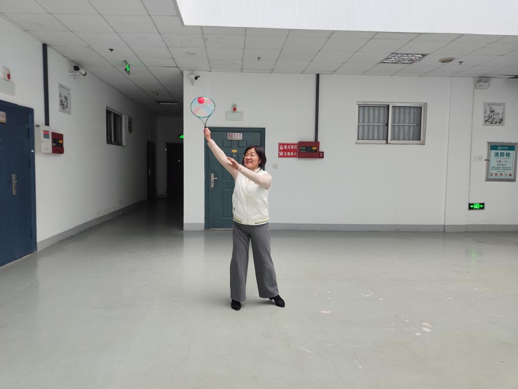 bbgames官方平台登入