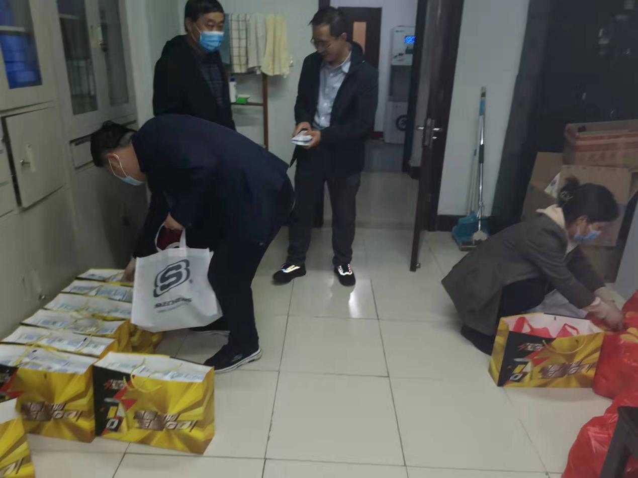 bbgames官方平台登入