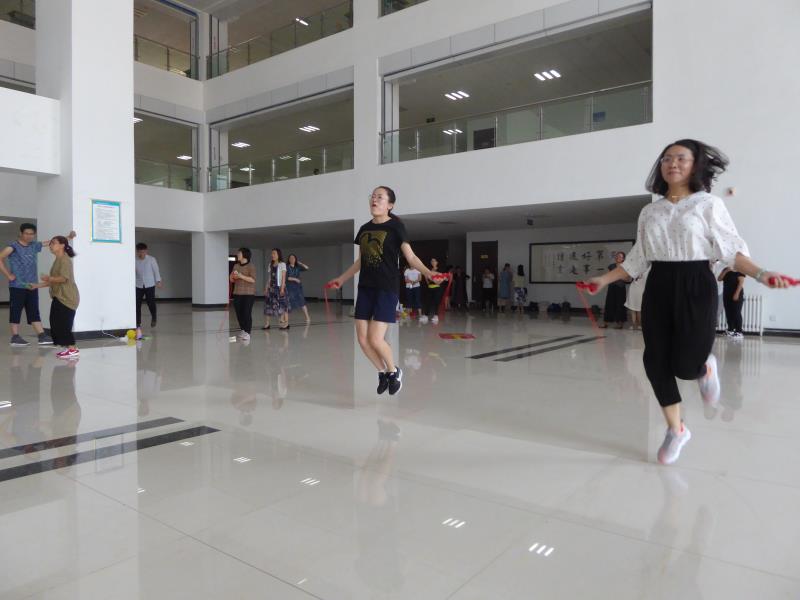 bbgames官方平台登入