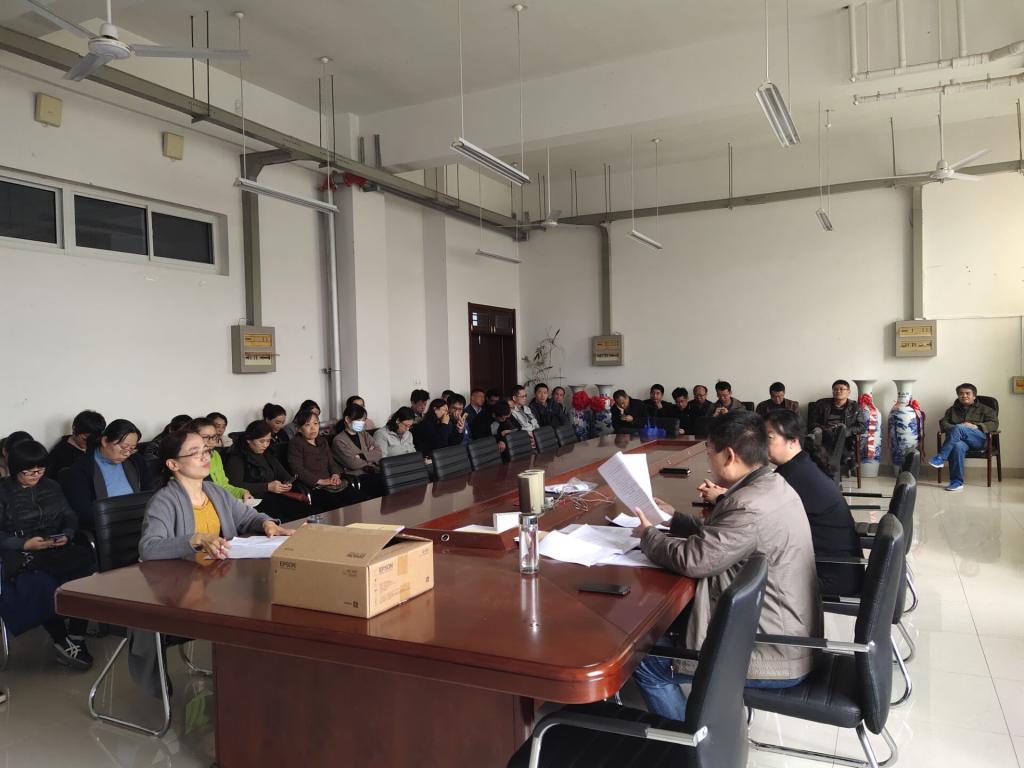 bbgames官方平台登入