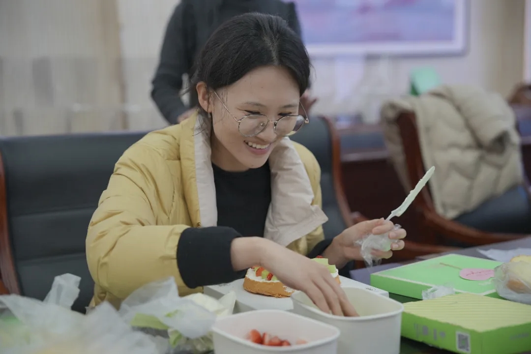 bbgames官方平台登入