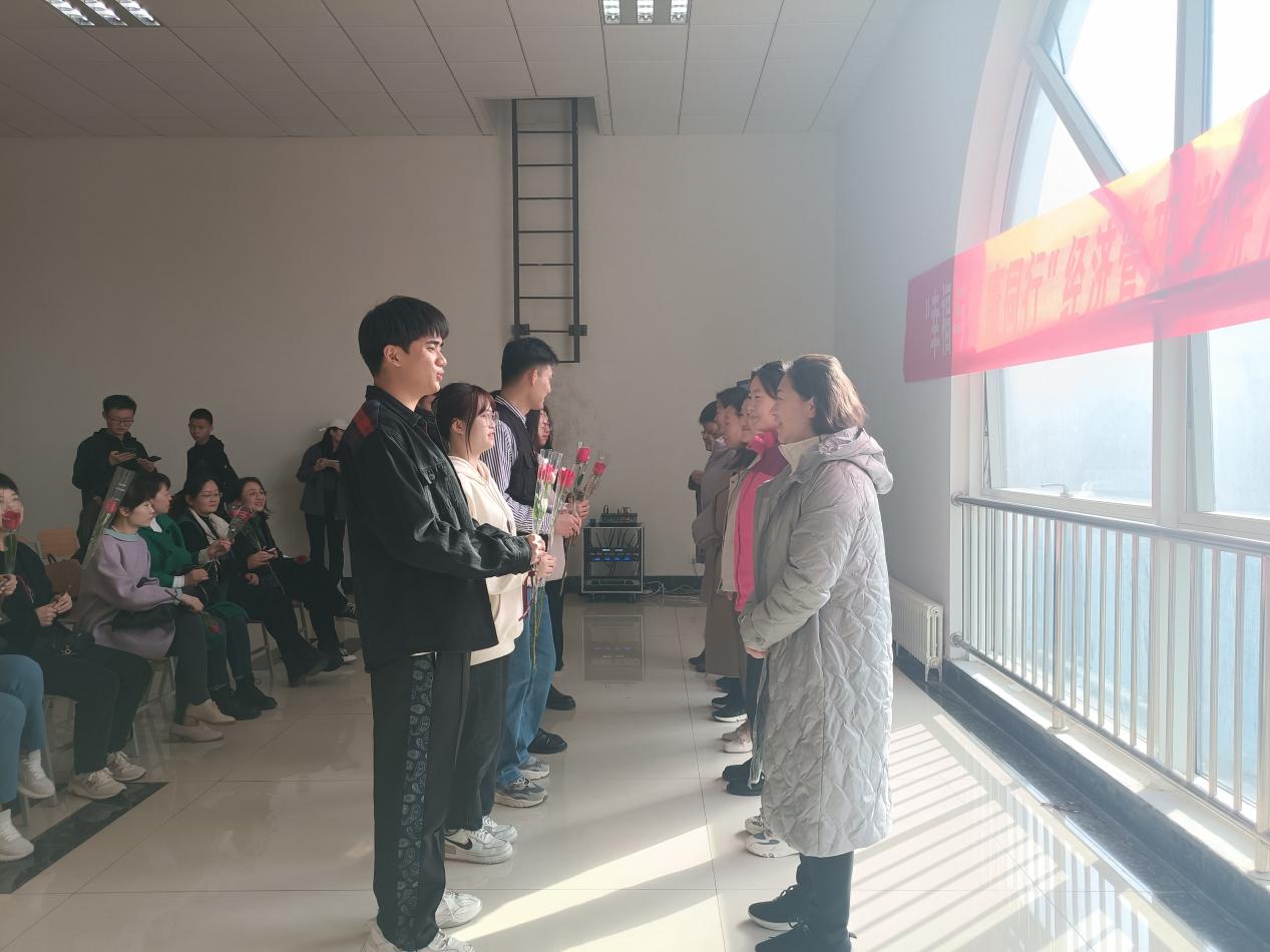 bbgames官方平台登入