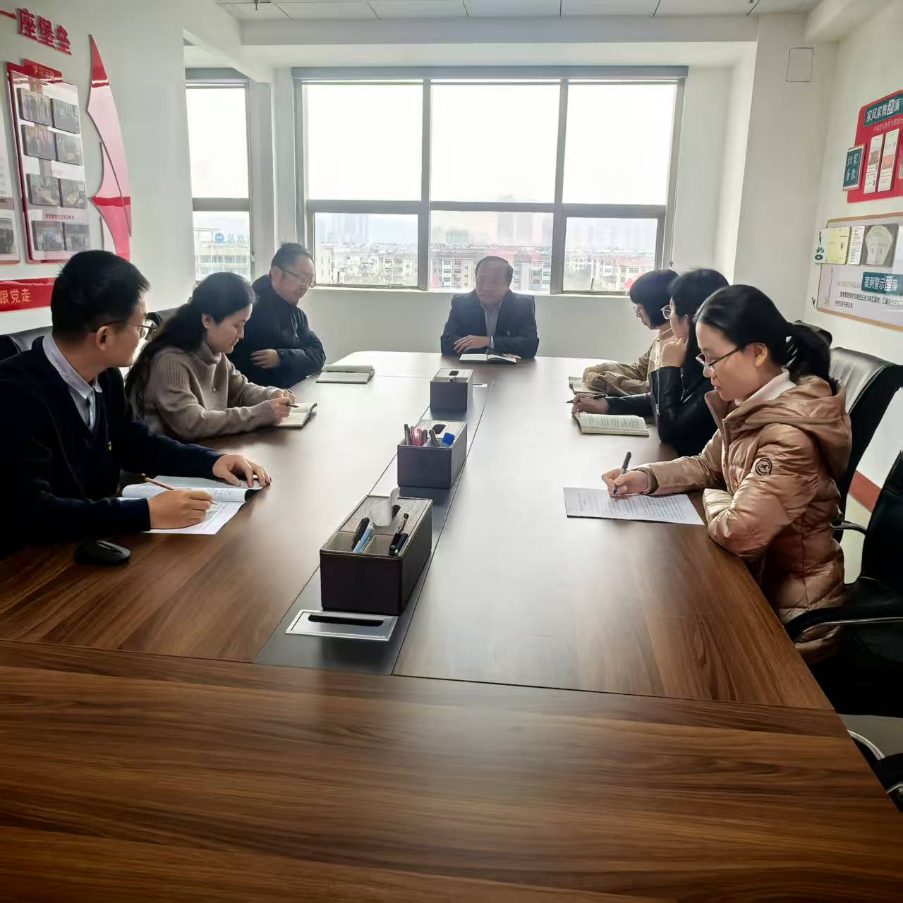 bbgames官方平台登入