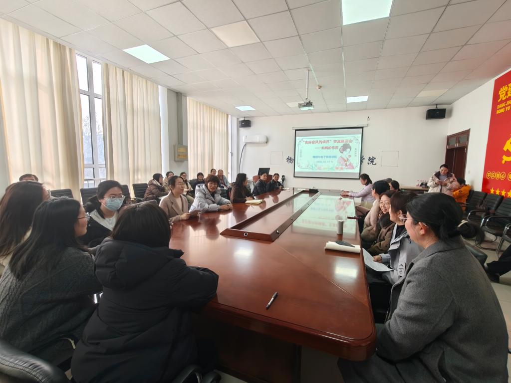 bbgames官方平台登入